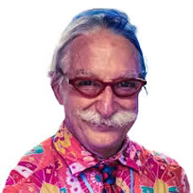 Dr. Patch Adams