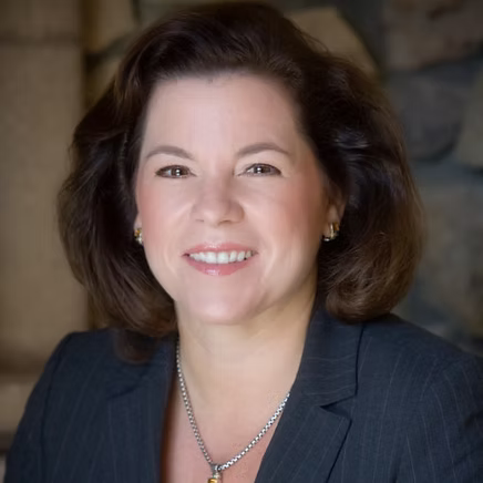 Dr. Sandra Coufal, MD