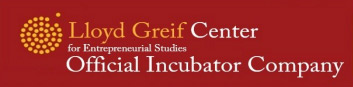 Lloyd Greif Center