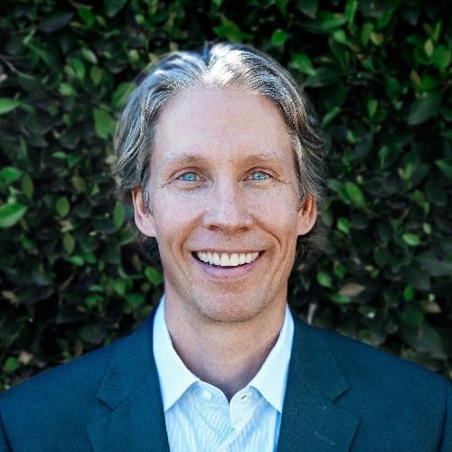 Scott Jensen Scott Jensen