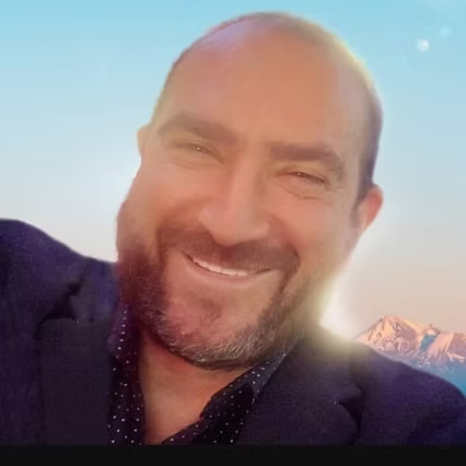 Joshua L. Cohen, Ph.D., Media Psychology