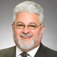 Ron Berk