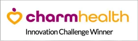 Charm Health