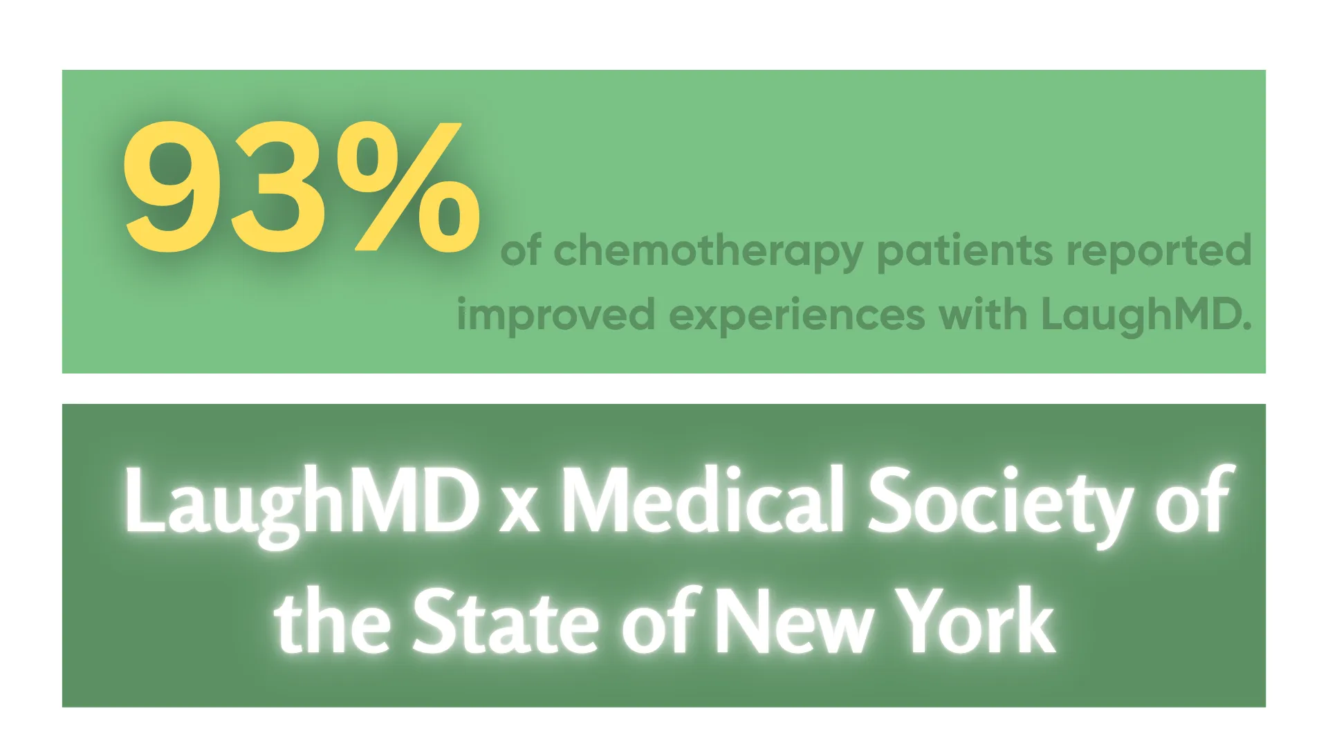 Medical Society of the State of New York